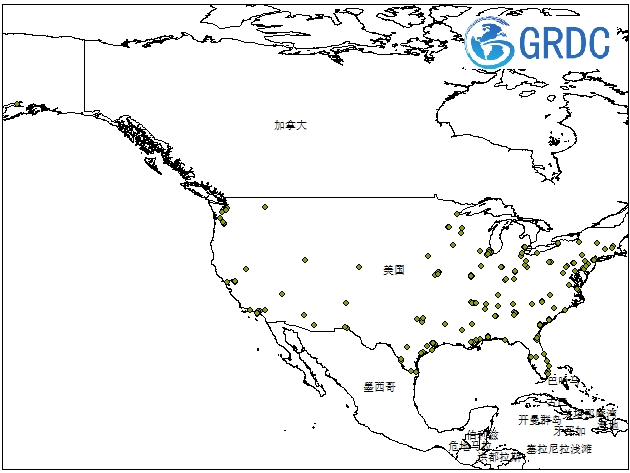 多式联运设施 铁路 TOFC COFC